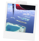 3島の違いと特徴は？